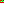 Destellos dst-253467