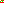 Destellos dst-253468