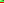 Destellos dst-253469