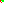Destellos dst-25347