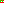 Destellos dst-253470