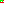 Destellos dst-253471