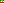 Destellos dst-253472