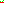 Destellos dst-253473