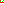 Destellos dst-253474