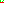Destellos dst-253475