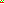 Destellos dst-253476