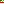 Destellos dst-253477