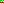 Destellos dst-253478