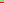 Destellos dst-253479