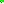 Destellos dst-25348