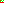 Destellos dst-253480