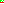 Destellos dst-253481