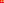 Destellos dst-253483