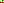 Destellos dst-253484