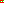 Destellos dst-253485