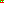 Destellos dst-253486