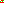 Destellos dst-253487