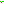 Destellos dst-25349