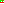 Destellos dst-253490