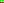Destellos dst-253491