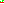 Destellos dst-253492