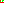 Destellos dst-253493