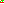 Destellos dst-253494