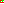 Destellos dst-253495