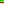 Destellos dst-253496