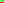 Destellos dst-253497