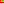 Destellos dst-253498