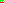 Destellos dst-253499