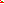 Destellos dst-253500