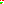 Destellos dst-2535004