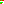 Destellos dst-2535010