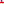 Destellos dst-253502
