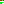 Destellos dst-2535021