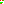 Destellos dst-2535035