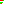 Destellos dst-2535036