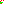 Destellos dst-2535048