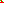Destellos dst-253505