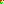 Destellos dst-2535051