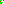 Destellos dst-2535052