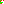 Destellos dst-2535054