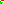 Destellos dst-2535056