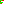 Destellos dst-2535061