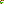 Destellos dst-2535063