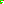 Destellos dst-2535070