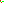 Destellos dst-25351